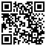 ACFUN流鼻血版本V1.1.2