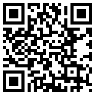 EHVIEWER最新版1.9.8.1