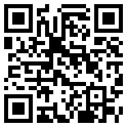 ACFUN流鼻血版V1.2.1
