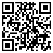 EHVIEWER白色版 V1.7.26