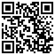 白色E站APP安装最新版