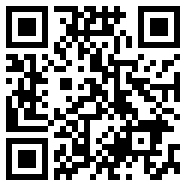MIC18C.MIC.APK