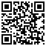 哔咔ACG2.2.1.3.3.4