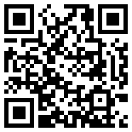 EHVIEWER绿色版IOS