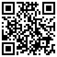 EHVIEWER新版白色怎么加载不出来
