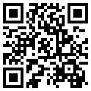 ehviewer最新版1.9.9.8