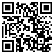 ehviewer白色版1.9.8.0