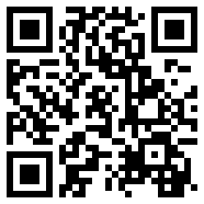 ehviewer绿色版1.9.8.14