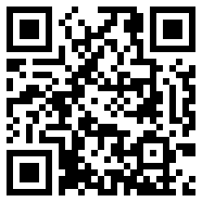jmcomic2.0.mic.官网版v1.4.7