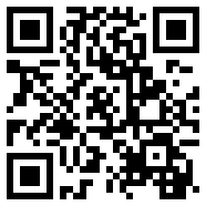 mmlu.live官网版