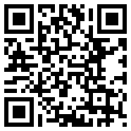 青漫时光app
