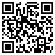 零一视频app