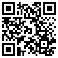 aff91cc短视频交友