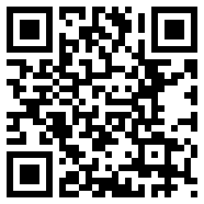 ehviewer-1.9.9.12.apk