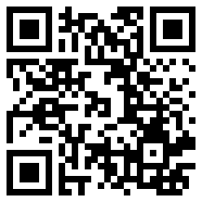 acfanapp