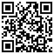 e站1.9.9.7最新版本