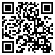 新剧吧app