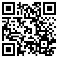PicACG2.2.1.3.4官方版