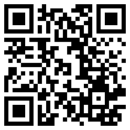 acfan流鼻血版v1.2.1