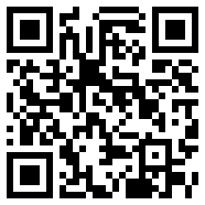 jmcomic.1.8.2官网版