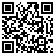追漫画神器v1.0.4