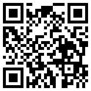 土豪漫画免费APP