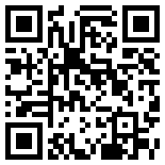 18C.MIC202218C.MIC2022APP