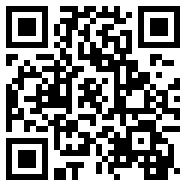 palipali2.3.9