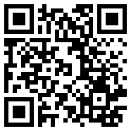 Himno六项修改器WiFi破解