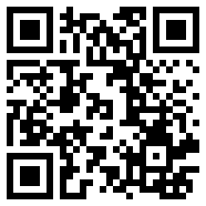 小蓝视频app官方版下载Web2.0版