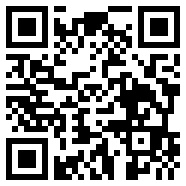PICACG3.3.5版
