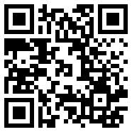 迷妹漫画安卓appv2.1.0