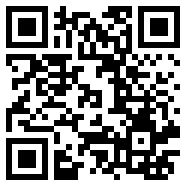 后盾爱画画板APP安卓版 V1.4V1.4