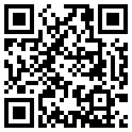 欢欢动漫app
