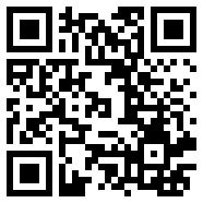 哔咔哔咔2.2.1.3.3.4最新版v2.2.1.3.3.4