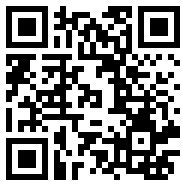 ehviewer白色版加速器1.1.1