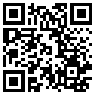 picacg2.2.1.2.3.4.apk安卓版