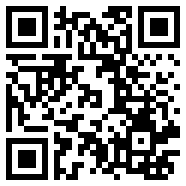 get漫v2.3.3