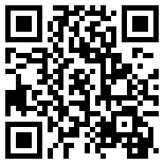波乐漫画破解版v1.0.9