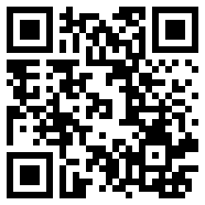 沐沐漫画破解版 v7.3.1
