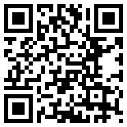 ehviewer绿色版1.7.26(e站)