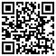 cheaperapp.work新版漫画