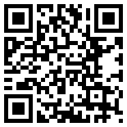 picacg2.2.1.3.4官网版