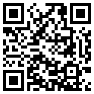 JMCOMIC1.MICV1.4.3
