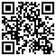 jmcomic.apkv1.4.3