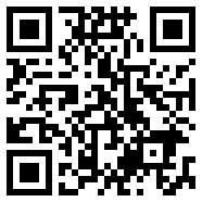 ehviewer白色版纯净版v1.7.26