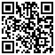 Ehviewer黑色版本 v1.0
