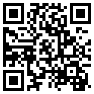 漫客阅读器破解版v1.2.2