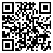 樱花动漫app正版v1.5.5.6