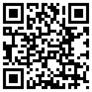 漫漫卤v1.0.1会员版